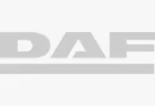 DAF