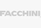 Facchini