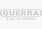 Guerra
