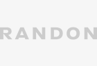 Randon