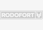 Rodofort