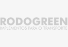 Rodogreen