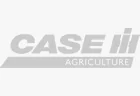 CASE
