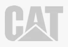 Caterpillar