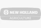 New Holland Agriculture