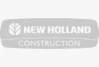 New Holland Construction