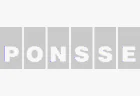 Ponsse