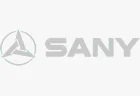 SANY