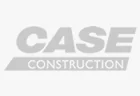 CASE Construction